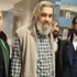 Mirzabeyoğlu'nun yurtdışı yasağı kalktı