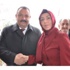 Mhp Tarsus İlçe Başkanı Bodur, Güven Tazeledi Mhp Tarsus İlçe Başkanı Bodur, Güven Tazeledi
