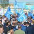 IKBY seçimlerinde Türkmenlere katılım çağrısı IKBY seçimlerinde Türkmenlere katılım çağrısı