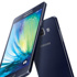 Samsung Galaxy A5 ertelenebilir