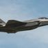 'F-35'lerin Türkiye'ye teslimatı için beklenen rapor Kongre'ye sunuldu' 'F-35'lerin Türkiye'ye teslimatı için beklenen rapor Kongre'ye sunuldu'