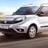 Pratico'ya yeni motor seçeneği