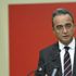 CHP’li Bülent Tezcan’a bir şok daha!