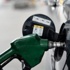 Benzine 6 kuruş indirim Benzine 6 kuruş indirim