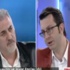 Erdoğan Somali'ye gidecek mi?