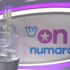 15 Ocak 2021 On Numara sonuçları: Bugün On Numara'da hangi şanslı numaralar kazandı?