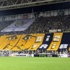 Tahkim Kurulu Fenerbahçe'nin itirazını reddetti