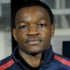 Mandanda'nın menajerinden Beşiktaş açıklaması