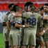 Fenerbahçe'de beklenmedik gelişme! Ayrılık kararını yönetime bildirdi Fenerbahçe'de beklenmedik gelişme! Ayrılık kararını yönetime bildirdi