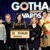 Gotham Bağımsız Film Ödülleri