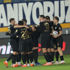 Galatasaray'ı konuk edecek Ankaragücü'nde iki eksik