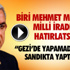 Dışişleri Bakanlığı’ndan Brezilya’nın ’Soykırım’ Kararına Kınama Dışişleri Bakanlığı’ndan Brezilya’nın ’Soykırım’ Kararına Kınama