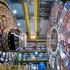 Boğaziçi Üniversitesi, TÜBİTAK desteğiyle CERN çalışmalarını hızlandırıyor