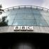İngiltere'de hükümetinden BBC'yi budama planı İngiltere'de hükümetinden BBC'yi budama planı