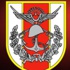 Genelkurmay: O belgeleri geçen yıl gönderdik Genelkurmay: O belgeleri geçen yıl gönderdik