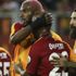 Galatasaray Akhisarspor maçı canlı izle