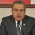 Muammer Güler komisyona ifade verdi Muammer Güler komisyona ifade verdi