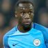 Bursaspor, Sagna'dan cevap bekliyor