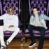 Gangnam Style’ın YouTube tıklanma rekoru kırıldı Gangnam Style’ın YouTube tıklanma rekoru kırıldı