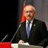 "Bu kış vatandaş için kolay geçmeyecek"