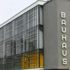 Bauhaus 100 yaşında! Google'ın, Bauhaus sanat akımını doodle yapması ne demek? Bauhaus 100 yaşında! Google'ın, Bauhaus sanat akımını doodle yapması ne demek?