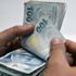 Sosyal Yardımlaşma ve Dayanışma Vakıflarına 186 milyon lira ek kaynak gönderildi Sosyal Yardımlaşma ve Dayanışma Vakıflarına 186 milyon lira ek kaynak gönderildi