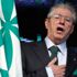 İtalya’da aşırı sağcı eski lider Umberto Bossi yolsuzluktan mahkum oldu İtalya’da aşırı sağcı eski lider Umberto Bossi yolsuzluktan mahkum oldu