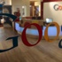 Google’ın CFO’su Patrick Pichette istifa etti Google’ın CFO’su Patrick Pichette istifa etti