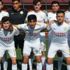 Talasgücü Belediyespor galibiyetle başladı Talasgücü Belediyespor galibiyetle başladı