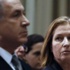 Netanyahu: Tzipi Livni Devlet İçin Tehlikelidir Netanyahu: Tzipi Livni Devlet İçin Tehlikelidir