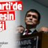 İyi Parti'de herkesin bildiği sır... FETÖ'cü olmakla suçlanan Buğra Kavuncu genel başkan mı olacak? İyi Parti'de herkesin bildiği sır... FETÖ'cü olmakla suçlanan Buğra Kavuncu genel başkan mı olacak?