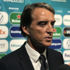 Mancini'yi 4-0 kesmedi! "Daha iyisini yapabiliriz"