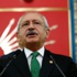 Kılıçdaroğlu’ndan Beyazıt Öztürk’e: 'Sen de yürek yok mu?'