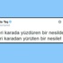 Gemileri karada yüzdüren nesilden… Gemileri karada yüzdüren nesilden…