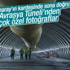 Avrasya Tüneli görüntülendi