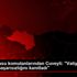 Libya ordusu komutanlarından Cuveyli: "Vatiyye, Hafter ...