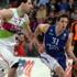Anadolu Efes deplasmandan zaferle döndü! Anadolu Efes deplasmandan zaferle döndü!