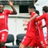 Samsunspor deplasman yolcusu