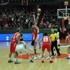 Banvit: 83 - Pınar Karşıyaka: 78