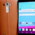 LG G4 çift SIM versiyonu belirdi LG G4 çift SIM versiyonu belirdi