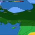 Hava Durumu (18-02-2015) Hava Durumu (18-02-2015)