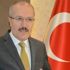 Balıkesir Belediye Başkanı Zekai Kafaoğlu kimdir?