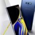 Yeni haber geldi! İşte Galaxy Note 9’un fiyatı Yeni haber geldi! İşte Galaxy Note 9’un fiyatı