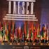 Türkiye UNESCO Yürütme Kurulu üyeliğine seçildi