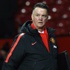 Manchester United'da büyük skandal!