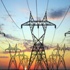 BEDAŞ elektrik kesintileri için özür diledi