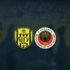 Ankaragücü - Gençlerbirliği | CANLI # Ankaragücü - Gençlerbirliği | CANLI #