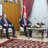 Başbakan Yıldırım: Heyet Rum tarafının samimiyetsizliğini açığa çıkardı Başbakan Yıldırım: Heyet Rum tarafının samimiyetsizliğini açığa çıkardı