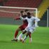 Boluspor, Gaziantepspor'u deplasmanda 3 golle geçti