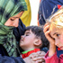 Telafer’in aynısı Tel Abyad’da oldu Telafer’in aynısı Tel Abyad’da oldu
